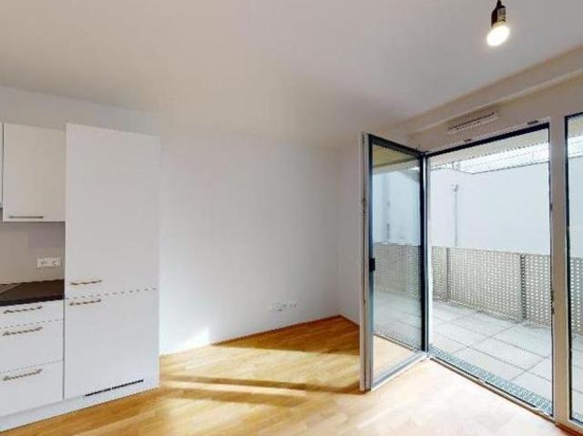 Wohnung mieten in St. Pölten, Niederösterreich