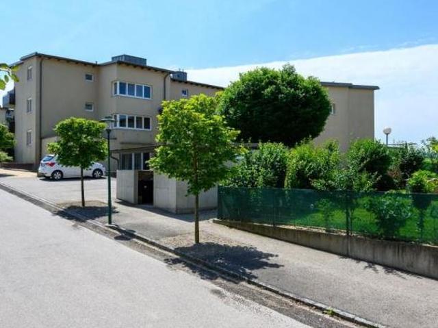 Wohnung mieten in Loipersdorf, Mank