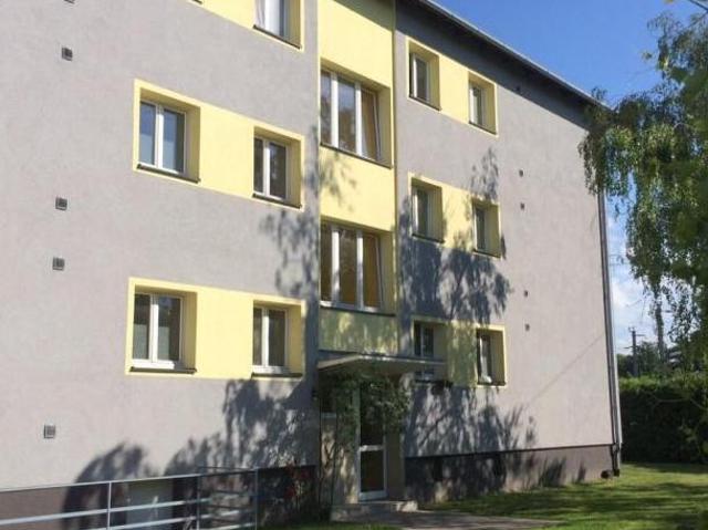 Wohnung mieten in Münchendorf, Niederösterreich