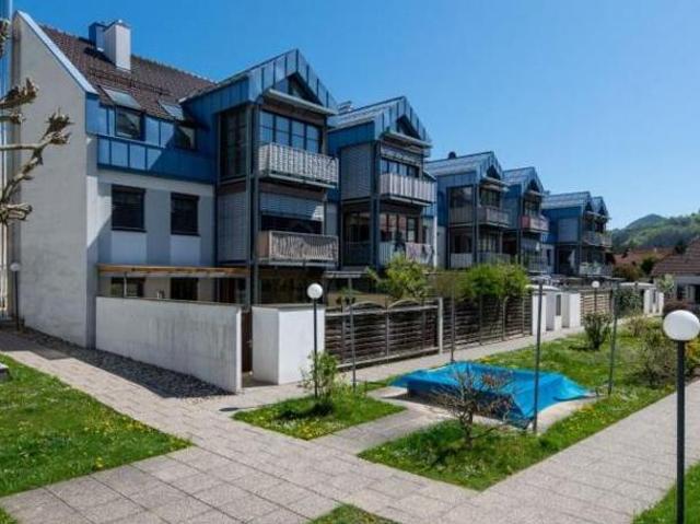 Wohnung mieten in Waidhofen an der Ybbs, Niederösterreich