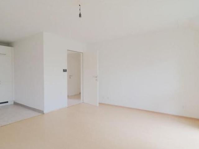 Wohnung mieten in Brunn am Gebirge, Niederösterreich