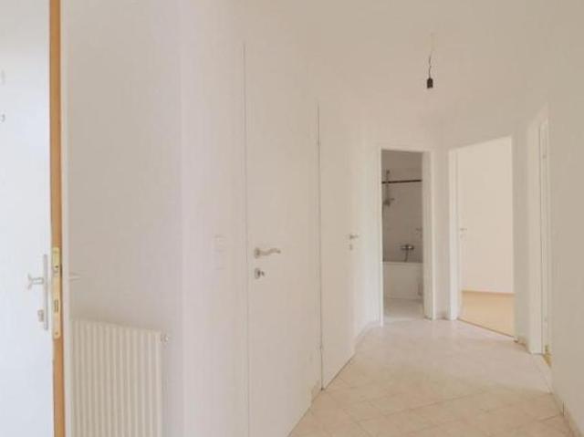 Wohnung mieten in Brunn am Gebirge, Niederösterreich
