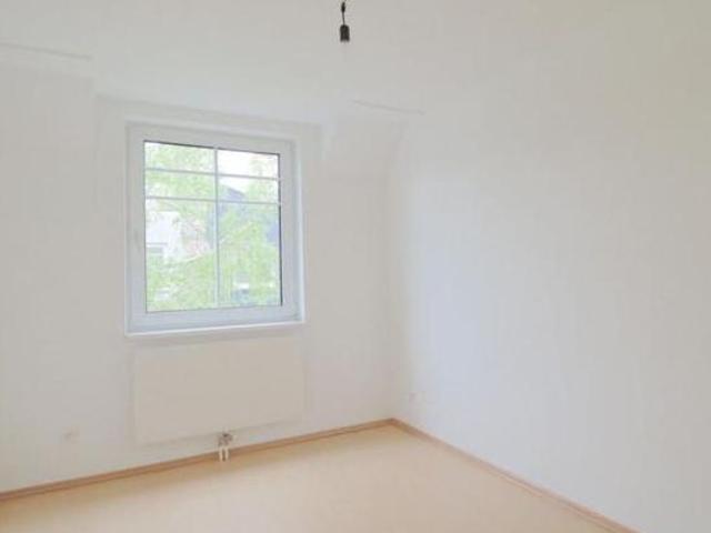 Wohnung mieten in Brunn am Gebirge, Niederösterreich