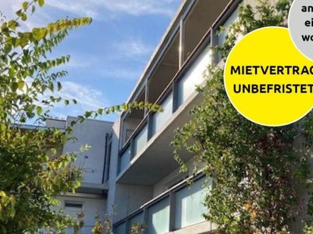 Wohnung mieten in Krems an der Donau, Niederösterreich