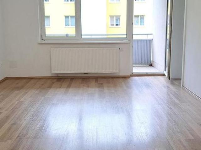Wohnung mieten in Lilienfeld, Niederösterreich