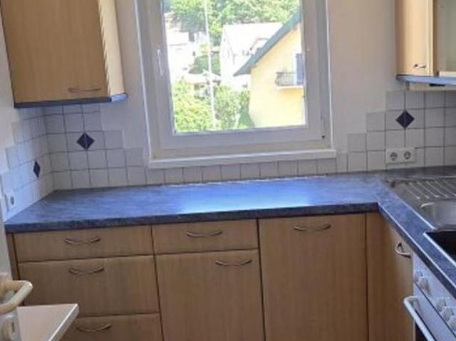 Wohnung mieten in Krems an der Donau, Niederösterreich