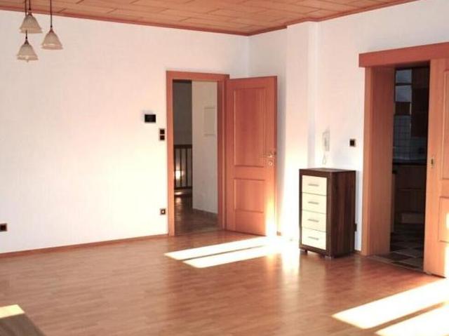Wohnung mieten in Korneuburg, Niederösterreich