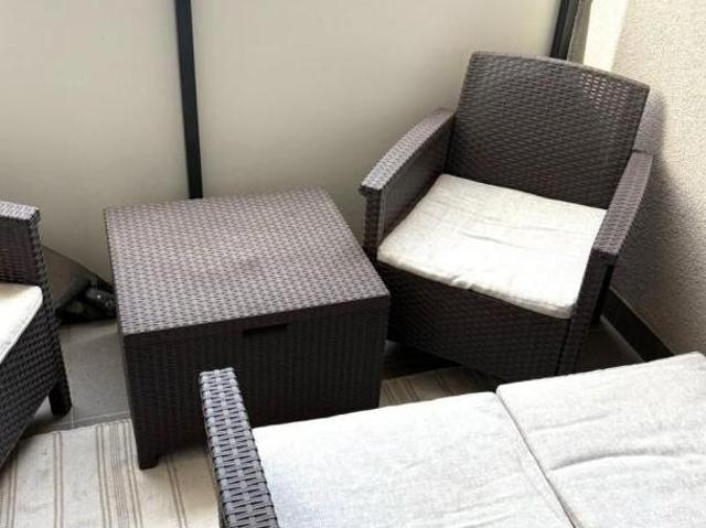 Wohnung mieten in Stockerau, Niederösterreich