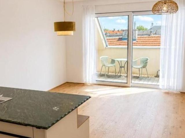 Wohnung mieten in Tulln an der Donau, Niederösterreich