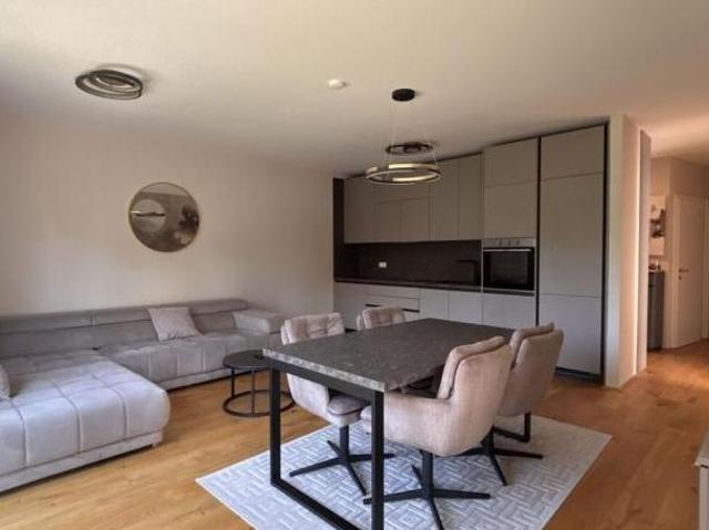 Wohnung mieten in Wiener Neustadt, Niederösterreich
