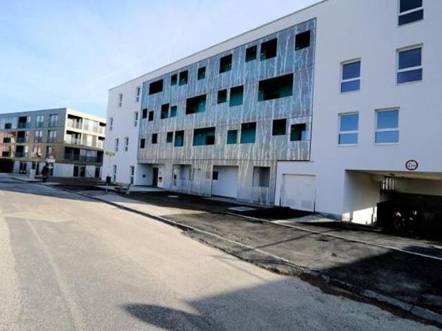 Wohnung mieten in Baden, Niederösterreich