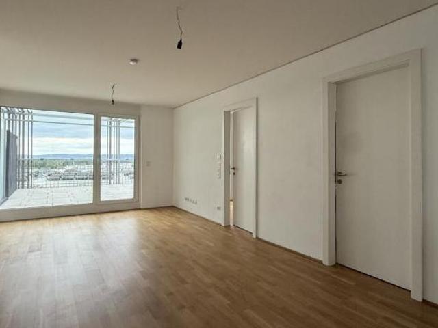 Wohnung mieten in Ebergassing, Niederösterreich
