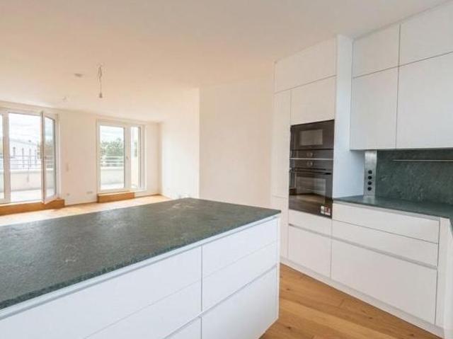 Wohnung mieten in Wiener Neustadt, Niederösterreich