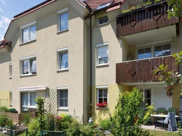 Wohnung mieten in Lilienfeld, Niederösterreich