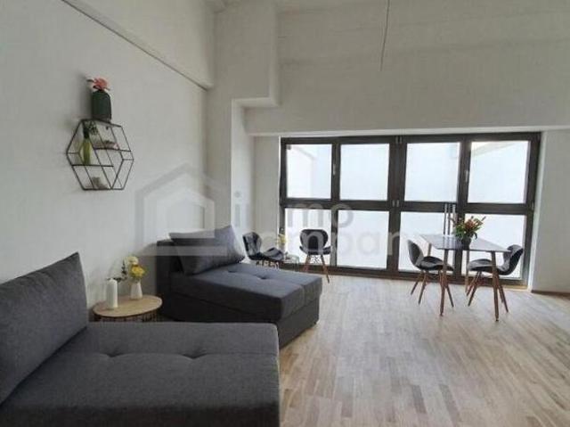 Wohnung mieten in Wiener Neustadt, Niederösterreich