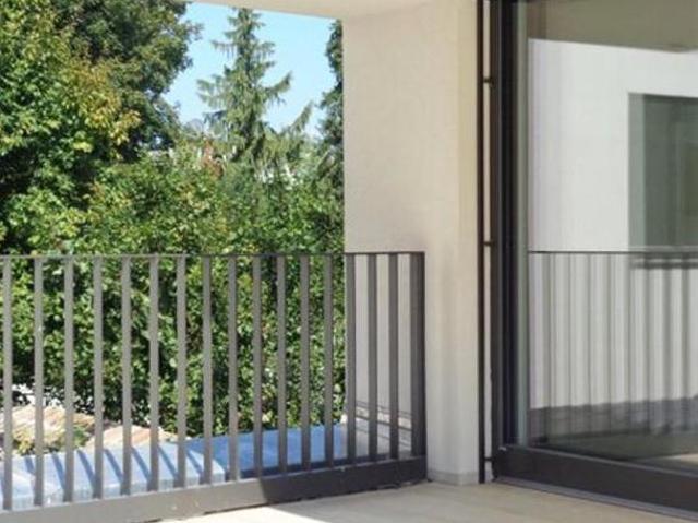 Wohnung mieten in Weidling, Klosterneuburg