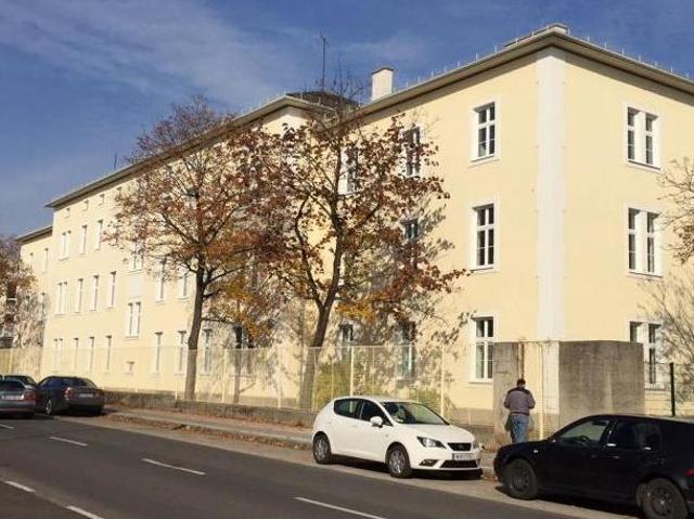 Wohnung mieten in Wiener Neustadt, Niederösterreich