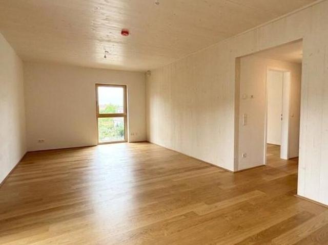 Wohnung mieten in Schöffelstadt, Mödling