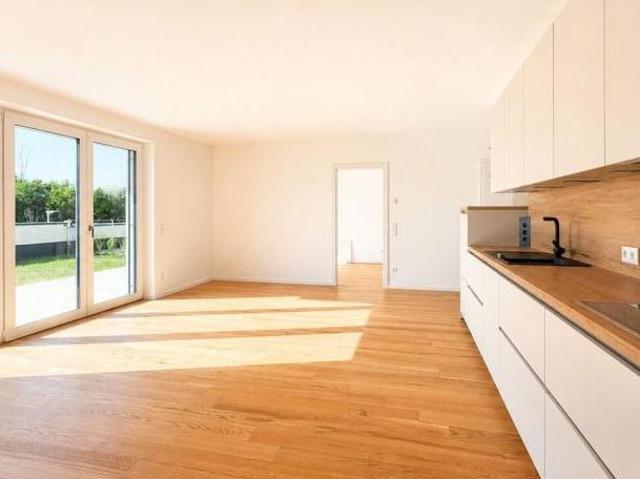 Wohnung mieten in Hollabrunn, Niederösterreich