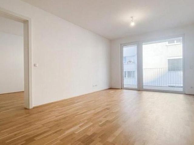 Wohnung mieten in Weidling, Klosterneuburg