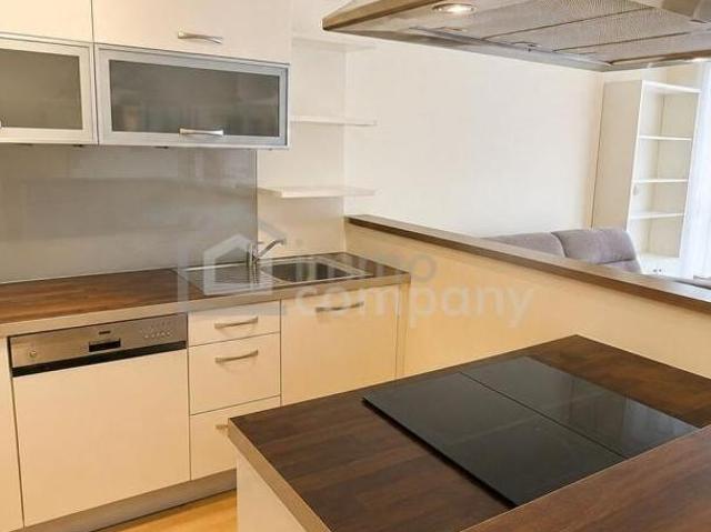 Wohnung mieten in Baden, Niederösterreich