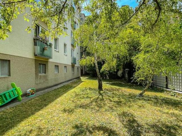 Wohnung mieten in Baden, Niederösterreich