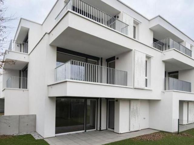 Wohnung mieten in Traismauer, Niederösterreich