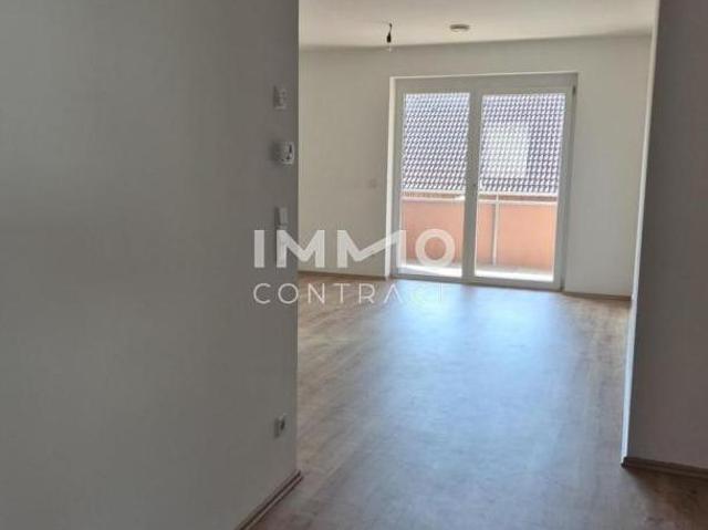 Wohnung mieten in Haunoldstein, Niederösterreich
