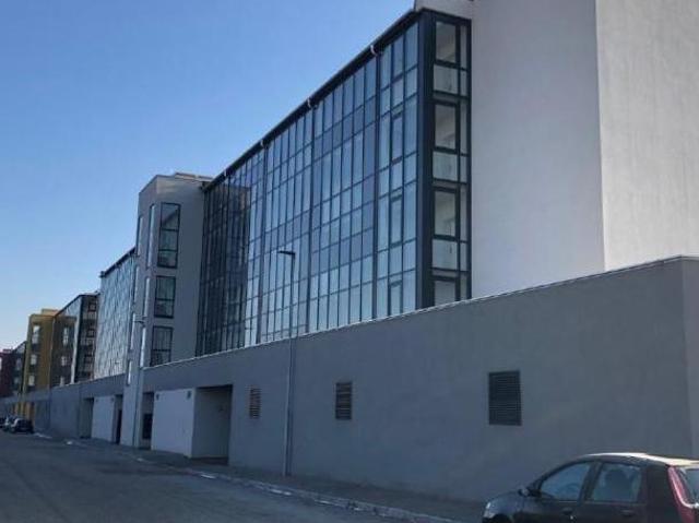 Wohnung mieten in Wiener Neustadt, Niederösterreich
