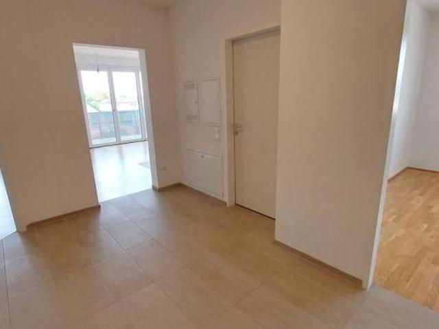 Wohnung mieten in Atzelsdorf, Michelhausen