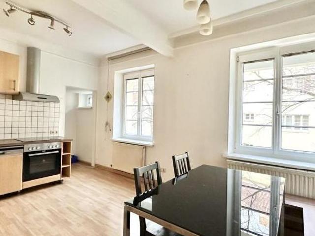 Wohnung mieten in Schwechat, Niederösterreich