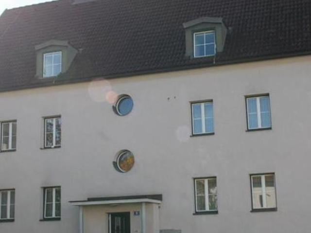 Wohnung mieten in Muggendorf, Niederösterreich
