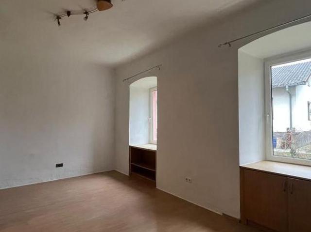 Wohnung mieten in Ziegelofen, Bad Erlach