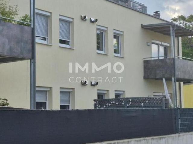 Wohnung mieten in Dunkelsteinerwald, Niederösterreich