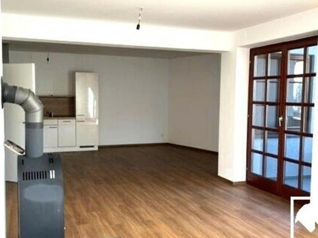 Wohnung mieten in Weißenkirchen, Niederösterreich