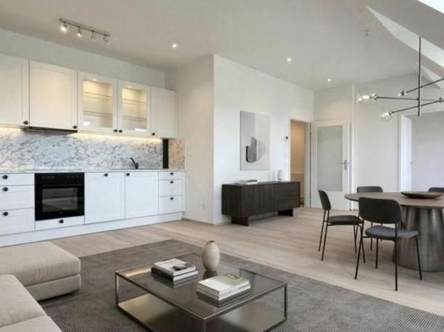 Wohnung mieten in Schöffelstadt, Mödling