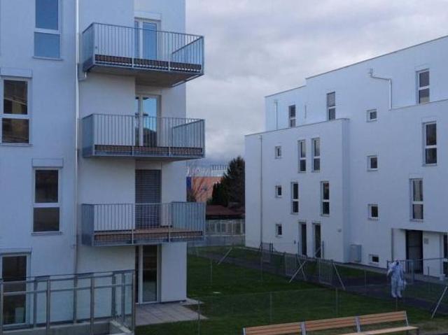 Wohnung mieten in Vösendorf, Niederösterreich