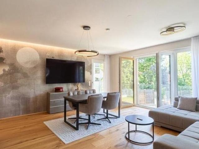 Wohnung mieten in Wiener Neustadt, Niederösterreich