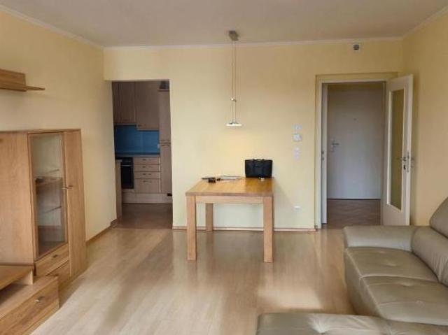 Wohnung mieten in Pressbaum, Niederösterreich