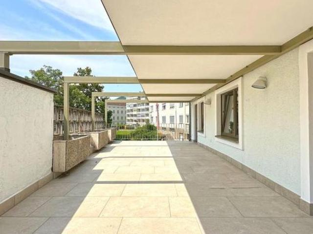 Wohnung mieten in Krems an der Donau, Niederösterreich