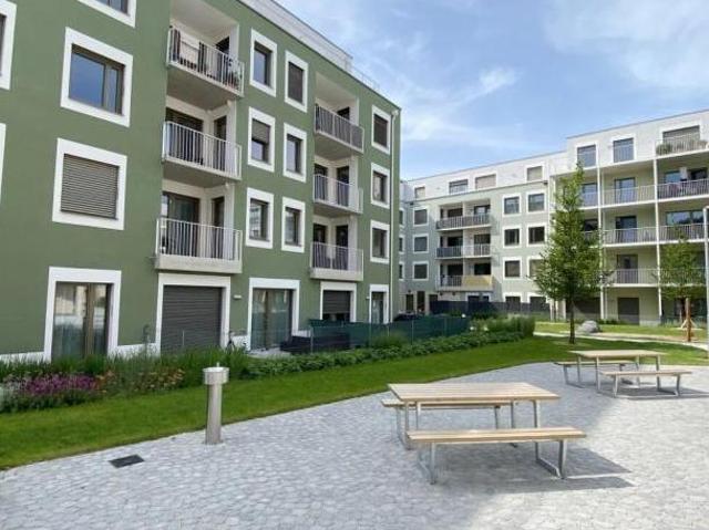 Wohnung mieten in Atzelsdorf, Michelhausen