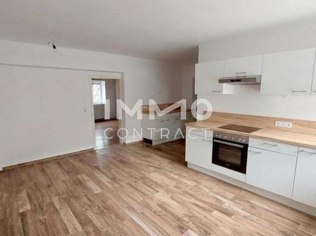 Wohnung mieten in Allersdorf, Amstetten