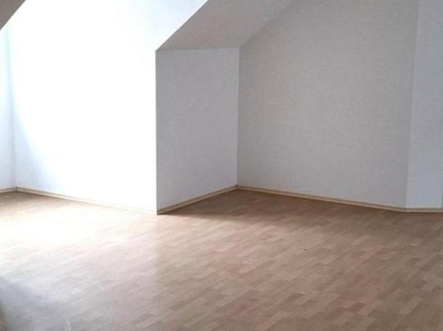 Wohnung mieten in Kollersdorf, Schrems
