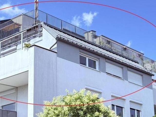 Wohnung mieten in Wiener Neustadt, Niederösterreich