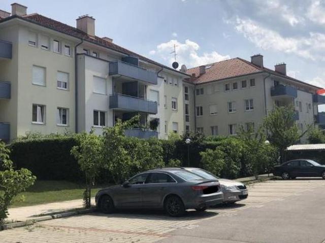 Wohnung mieten in Hernstein, Niederösterreich
