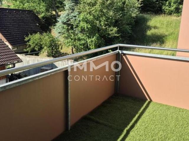 Wohnung mieten in Haunoldstein, Niederösterreich