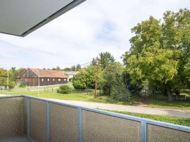 Wohnung mieten in Göllersdorf, Niederösterreich