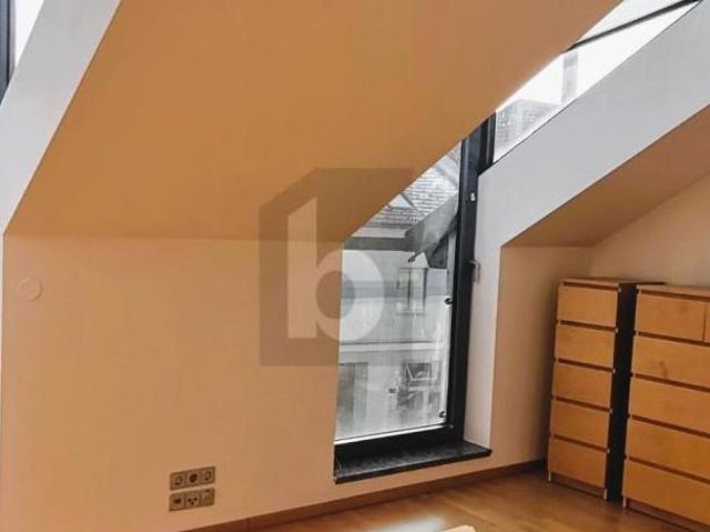 Wohnung mieten in Mannersdorf am Leithagebirge, Niederösterreich