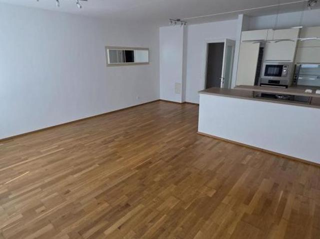 Wohnung mieten in Schöffelstadt, Mödling