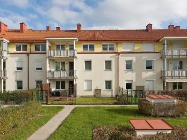 Wohnung mieten in Spielberg, Melk